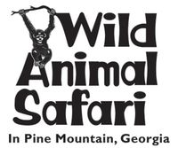 Wild Animal Safari coupons